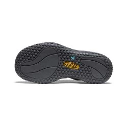 Keen Men's SOLR Sandal | Black/Gold -Shoes Haven Shop 4ae26589cb550f6dad31eb5a21f466279791ce82