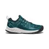 Keen Women's NXIS EVO Waterproof Shoe | Sea Moss/Ipanema -Shoes Haven Shop 4b3cc11b594daeeaf9ddd6d9844a119f8ef846a4