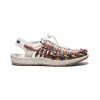 Keen Women's UNEEK Sneaker | Original Tie Dye/Birch -Shoes Haven Shop 4c27e497b735f588d6bf0eb88c4b2834339c79fd