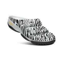Keen Men's Yogui Arts | Atms Zebra Star -Shoes Haven Shop 4ca8d7125f5a6eeaf17239be697005c0cb8c7183