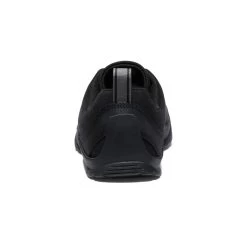 Keen Women's Jasper Canvas Sneaker | Black 14 Keen Women's Jasper Canvas Sneaker | Black -Shoes Haven Shop 4cbb05e9e67a836464a6c4485346cdaee07bab54