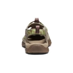 Keen Women's Newport Retro X Smokey Bear | Smokey Bear/Tarragon -Shoes Haven Shop 4d149c9f9fe3f961704e2e7b34d156d7eb2429a4