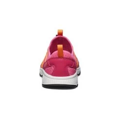 Keen Big Kids' Motozoa Sneaker | Jazzy/Evening Primrose -Shoes Haven Shop 4d800c19e2213a89ee374fc87b5020281281e488