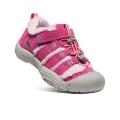 Keen Big Kids’ Newport Shoe | Fruit Dove/Ballet Slipper 8 Keen Big Kids’ Newport Shoe | Fruit Dove/Ballet Slipper -Shoes Haven Shop 4ddea679551f00488dce6d7e7ac61189a403858e