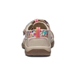 Keen Big Kids' Newport H2 | Safari/Birch 15 Keen Big Kids' Newport H2 | Safari/Birch -Shoes Haven Shop 4ec64d1122af9322346977e123273f41e4e1a720