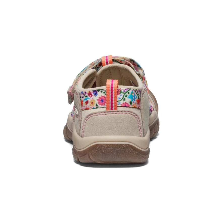 Keen Big Kids' Newport H2 | Safari/Birch 7 Keen Big Kids' Newport H2 | Safari/Birch - Image 5