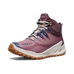 Keen Women's Zionic Waterproof Hiking Boot | Nostalgia Rose/Peach Parfait 13 Keen Women's Zionic Waterproof Hiking Boot | Nostalgia Rose/Peach Parfait -Shoes Haven Shop 4f621b4f5054fec90cff9a4cf43bc9be60b654a6