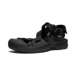 Keen Women's Zerraport II Sandal | Black/Black 10 Keen Women's Zerraport II Sandal | Black/Black -Shoes Haven Shop 4f9d333a1aac4145c37502f92c8a2108898a6b4e