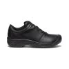 Keen Women's PTC Oxford | Black -Shoes Haven Shop 505a972af462ccf6e0732120137e8c0cdb435b53