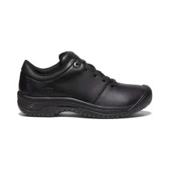 Keen Women's PTC Oxford | Black