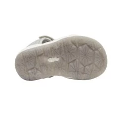 Keen Toddlers' Moxie Sandal | Silver -Shoes Haven Shop 50cc05e5568937f6b4eef0c87eaf8a43cfa1f8ec
