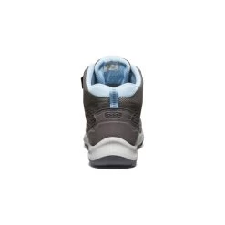 Keen Women's Terradora Explorer Waterproof Boot | Steel Grey/Clear Sky -Shoes Haven Shop 50ea20a278392bec5ee7dc015677dfb8381bd1ca