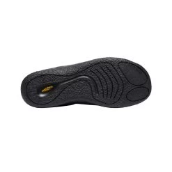 Keen Men's Howser III Slide | Charcoal Grey Felt/Black 12 Keen Men's Howser III Slide | Charcoal Grey Felt/Black -Shoes Haven Shop 51270761d5aa0ccedb8044a1de21ec2fa9f4eedc