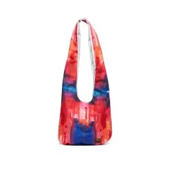 KEEN X Garcia Shoulder Bag | New York At Night 9 KEEN X Garcia Shoulder Bag | New York At Night -Shoes Haven Shop 516e520a61100ffa3971858e4206fe1a58acad6a