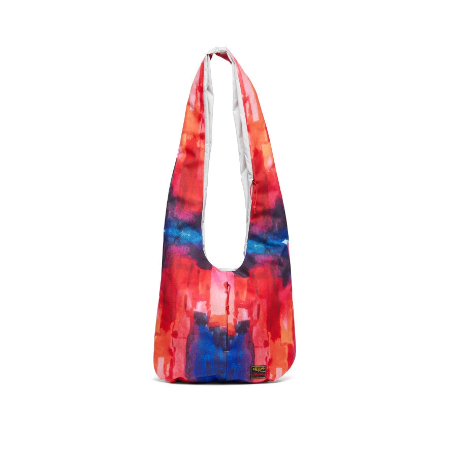 KEEN X Garcia Shoulder Bag | New York At Night 6 KEEN X Garcia Shoulder Bag | New York At Night - Image 4