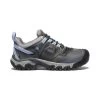 Keen Women's Ridge Flex Waterproof | Steel Grey/Hydrangea 2 Keen Women's Ridge Flex Waterproof | Steel Grey/Hydrangea -Shoes Haven Shop 52463b38337e1a27350746bf887fa1852c7d35ea