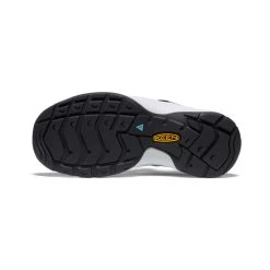 Keen Women's Astoria West Sandal | Black/Grey -Shoes Haven Shop 52880998c7dab33c10b152f17a6b6b47da08d45e