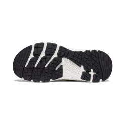 Keen Big Kids' Motozoa Sneaker | Sea Moss/Scarlet Ibis -Shoes Haven Shop 52e3062359c4007de2361221abcf306b917b2179