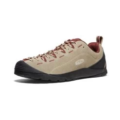 Keen Men's Jasper | Brindle/Double Cream -Shoes Haven Shop 536607c5ca96b56ec80c15bc087cfa30b4d8f4c7