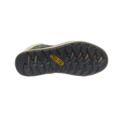 Keen Women's Elle Winter Waterproof Boot | Forest Night/Pink Sand -Shoes Haven Shop 53ba14db0c742e6df236575c293fdbb862f820b7