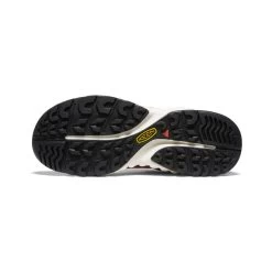 Keen Women's NXIS EVO Waterproof Shoe | Baked Clay/Golden Yellow -Shoes Haven Shop 545bac7a252ef9e10dbf4ad1c6000def53ce8e56