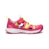 Keen Big Kids' Motozoa Sandal | Jazzy/Evening Primrose 1 Keen Big Kids' Motozoa Sandal | Jazzy/Evening Primrose -Shoes Haven Shop 546adfa898e50f4eaaab0ad8fa3b1347abced760