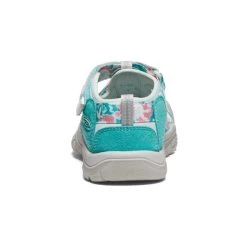 Keen Big Kids' Newport H2 | Camo/Pink Icing -Shoes Haven Shop 54ea177e97bcdcf0eb6471842da99c847a6a1638