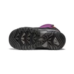 Keen Big Kids' Puffrider Waterproof Winter Boot | Charisma/Orange 13 Keen Big Kids' Puffrider Waterproof Winter Boot | Charisma/Orange -Shoes Haven Shop 550e1afb072688e78a7c569f62e444dcc0e8ded9