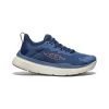 Keen Women's WK450 Walking Shoe | Vintage Indigo/Nostalgia Rose -Shoes Haven Shop 554be6080b7d5249dda856c67e9bd5153b896ff9