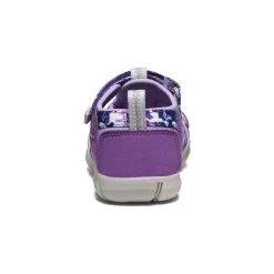 Keen Big Kids' Seacamp II CNX | Camo/Tillandsia Purple -Shoes Haven Shop 557b7d811f42705d73c8bd8bbd126bbc417335d2