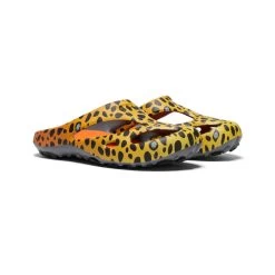 Keen Men's Shanti Arts | THC Cheetah Rainbow 7 Keen Men's Shanti Arts | THC Cheetah Rainbow -Shoes Haven Shop 5659da77a2a63f6c2e0008a82f546a8e967cbe99