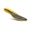 Keen Men's K-15 Plant Based Insole | Multi -Shoes Haven Shop 56f63a54ae359fd74c94d3ef03f9158352f45a80
