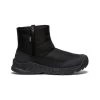 Keen Men's Hood NXIS Waterproof Winter Pull-On | Black/Black 1 Keen Men's Hood NXIS Waterproof Winter Pull-On | Black/Black -Shoes Haven Shop 57c5edbb87ac0ff753225cf3ea08745dc72cea12