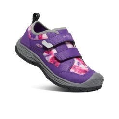 Keen Big Kids' Speed Hound | Tillandsia Purple/Multi -Shoes Haven Shop 57e833f4a35dfb10b13312652f384f4e97e44a03