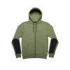 Keen Men's PNW Hoodie | Olivine -Shoes Haven Shop 58299b003dc7776dffe99e4a58b23c8b54e5c34f