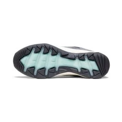 Keen Women's Terradora Speed | Steel Grey/Ipanema -Shoes Haven Shop 583fa06485ad8d3373cdcd6b0bcbce9cee508bed