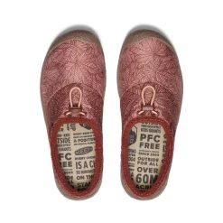 Keen Women's Howser III Slide | Andorra Leaf 11 Keen Women's Howser III Slide | Andorra Leaf -Shoes Haven Shop 586b6fff34f6f5baf01edf77a57e086f974a8339