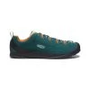 Men's Jasper | Sea Moss/KEEN Maple -Shoes Haven Shop 588dfff5da2cf054f25eb4f4f0e75a5fab81ed90