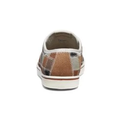 Keen Men's Eldon Harvest Leather Sneaker | Patchwork -Shoes Haven Shop 5917fc414f2f899a881c7aebdce1df5470f6043f
