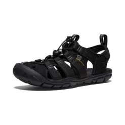 Keen Women's Clearwater CNX | Black/Black 10 Keen Women's Clearwater CNX | Black/Black -Shoes Haven Shop 5934b087864ead8fc5598aa23008cf08a9a9e2e1