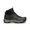 Keen Men's Revel III Waterproof Winter Boot | Magnet/Tawny Olive 1 Keen Men's Revel III Waterproof Winter Boot | Magnet/Tawny Olive -Shoes Haven Shop 5996e83d33f504f315faf0df22c08791359ec3a0