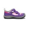 Keen Little Kids' Speed Hound | Tillandsia Purple/Multi -Shoes Haven Shop 59de99949db22db60f9833de7ce7697ba34ac027