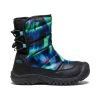 Keen Big Kids' Puffrider Waterproof Winter Boot | Northern Lights/Black 2 Keen Big Kids' Puffrider Waterproof Winter Boot | Northern Lights/Black -Shoes Haven Shop 5b0ed228c2d9a3d20338fcb132025617eef595c5