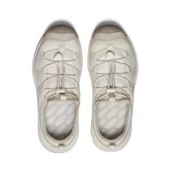 Keen Big Kids' Motozoa Sneaker | Birch/Brindle -Shoes Haven Shop 5c606a23abd879f6e9da41af54e99b4c46277de0