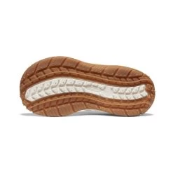 Keen Big Kids' Speed Hound Slip-On | Tillandsia Purple/Ipanema 13 Keen Big Kids' Speed Hound Slip-On | Tillandsia Purple/Ipanema -Shoes Haven Shop 5d2402e99c2623d79ca945c71841df38f172a921