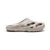 Keen Men's Shanti Clog | Plaza Taupe/Canteen -Shoes Haven Shop 5d45666d4eaa5901d005b79531ead87869509eb7