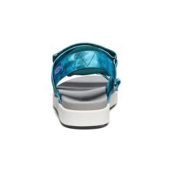 Keen Women's Elle Strappy | Seamoss Tie Dye/Star White 13 Keen Women's Elle Strappy | Seamoss Tie Dye/Star White -Shoes Haven Shop 5d88b40679c0a6508dc8d90df8cdb2c4e5ce9af1