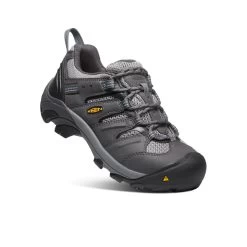 Keen Women's Lansing (Steel Toe) | Magnet/Majolica Blue 8 Keen Women's Lansing (Steel Toe) | Magnet/Majolica Blue -Shoes Haven Shop 5db7867997b5c3ee7e57ee83e148c2050d5e562c