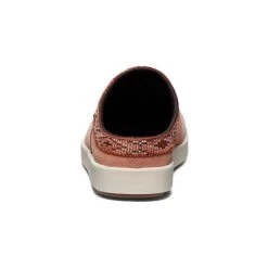 Keen Women's Elle Suede Mule | Cork/Birch -Shoes Haven Shop 5de97e2ae5dde8f49994bb6e1bdb7f337b485010