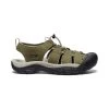 Keen Men's Newport Leather | Martini Olive/Brindle 2 Keen Men's Newport Leather | Martini Olive/Brindle -Shoes Haven Shop 5e34c7cdea717605b55d06c76b5550558aec7288
